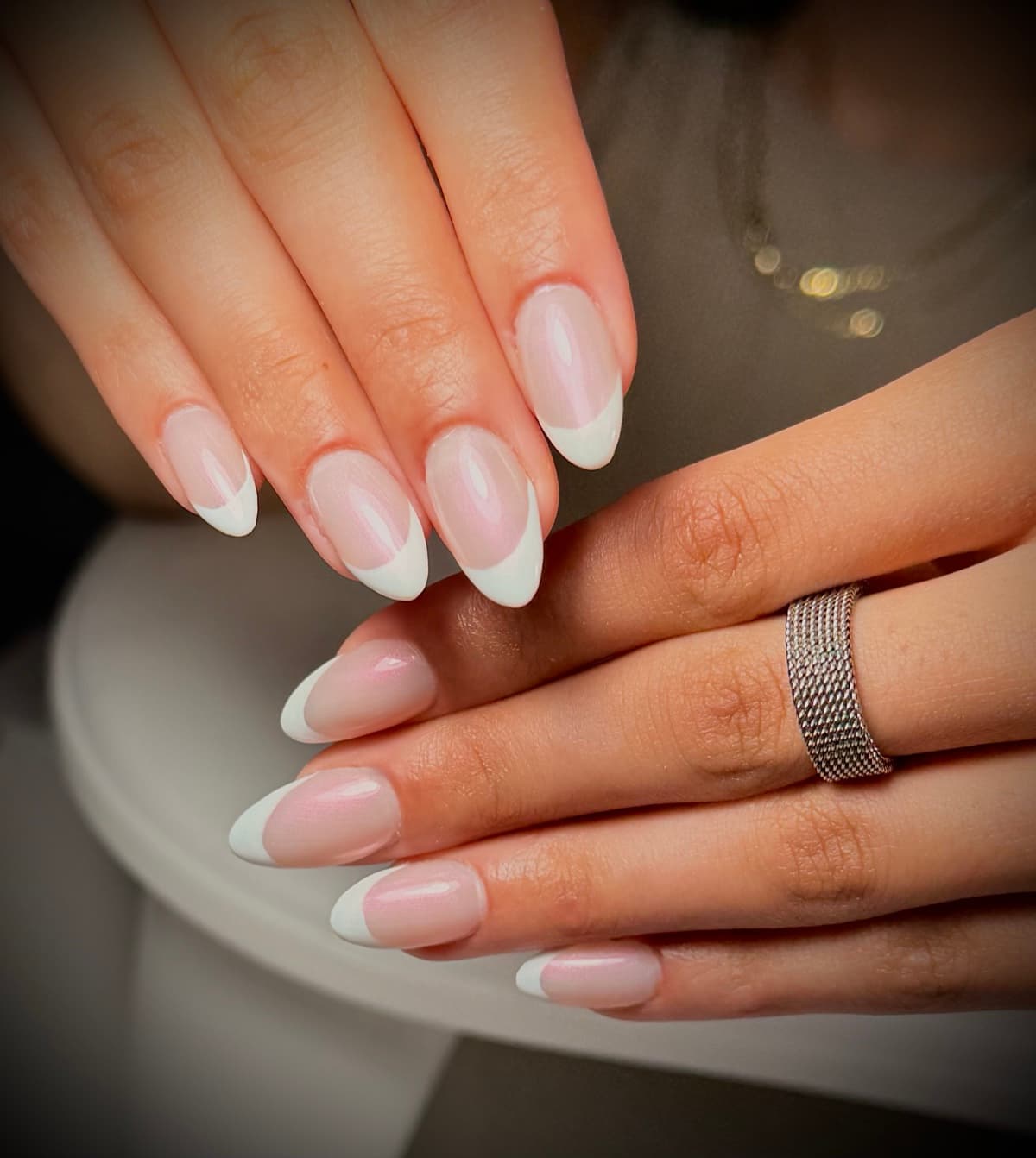 Gel-X Set